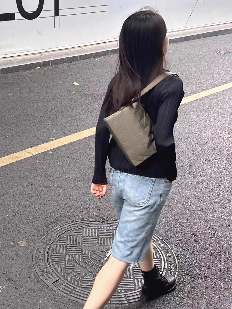 KakaoTalk_20250120_112001204_13.jpg