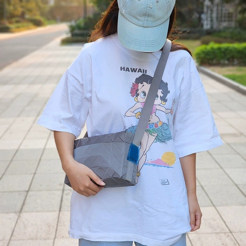 KakaoTalk_20250120_112001204_15.jpg