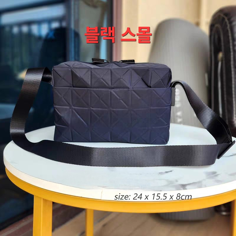KakaoTalk_20250120_112117935_01.jpg
