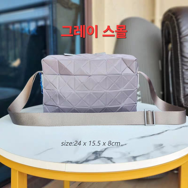 KakaoTalk_20250120_112117935.jpg