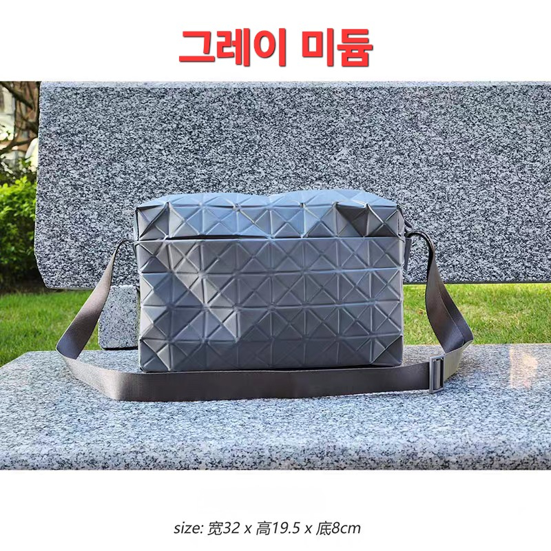 KakaoTalk_20250120_112117935_03.jpg