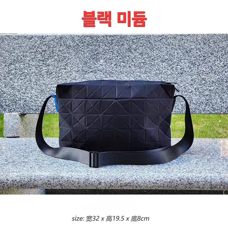 KakaoTalk_20250120_112117935_04.jpg