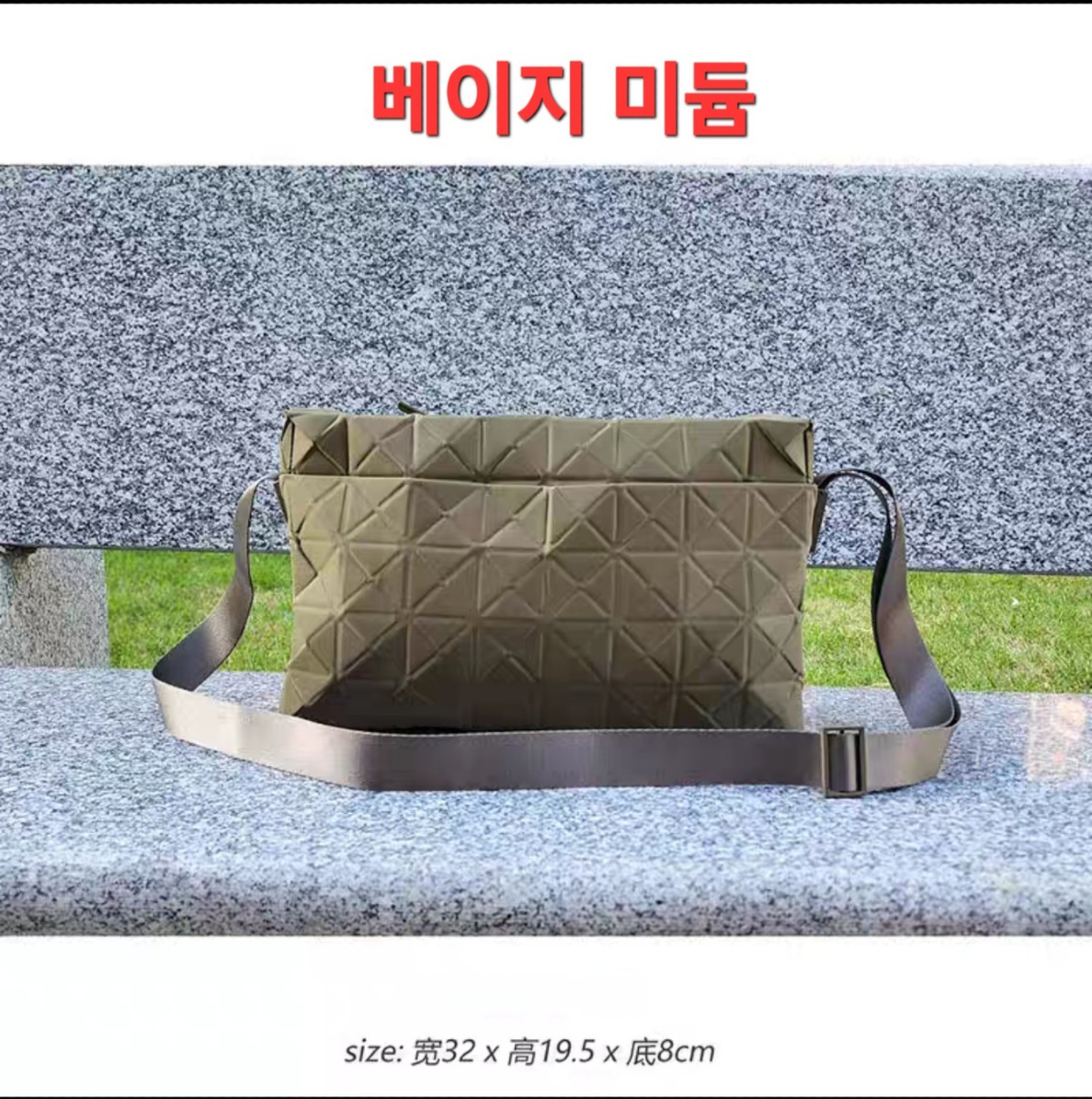 KakaoTalk_20250120_112117935_05.jpg