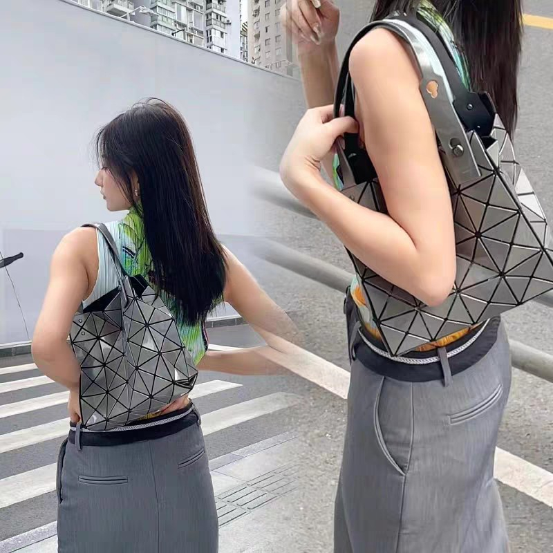 KakaoTalk_20250123_183521217_04.jpg
