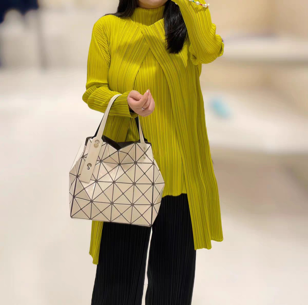 KakaoTalk_20250123_183521217_06.jpg