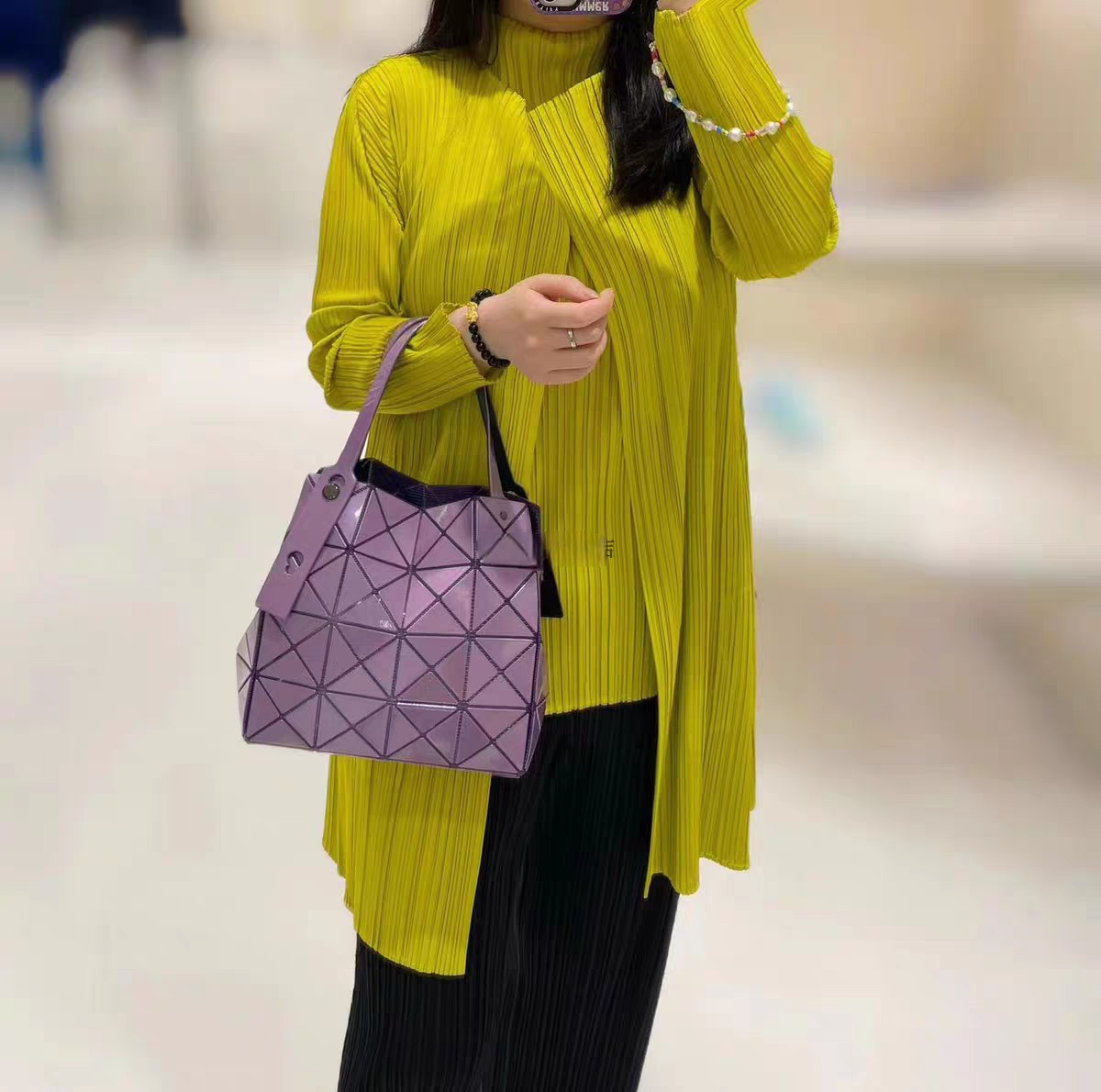 KakaoTalk_20250123_183521217_09.jpg