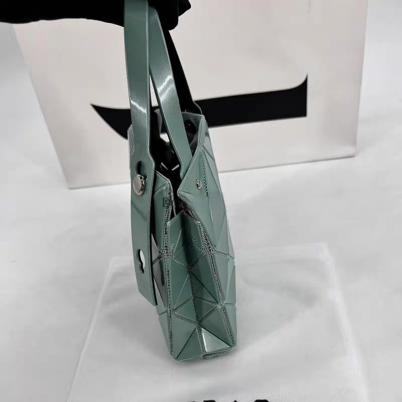 KakaoTalk_20250123_183521217_12.jpg