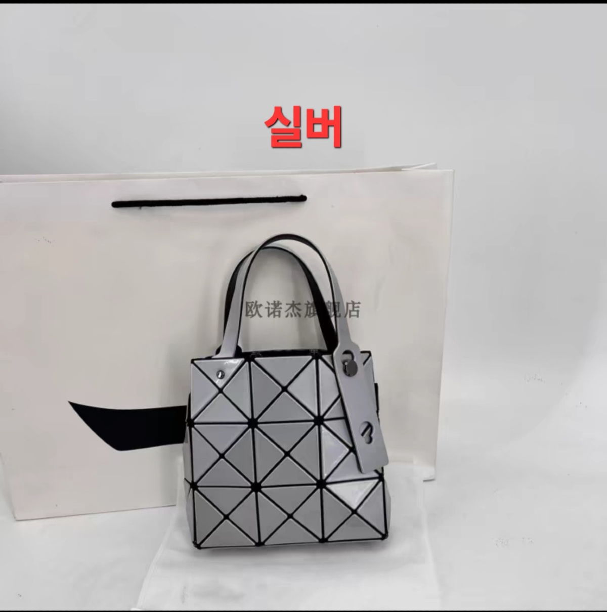KakaoTalk_20250123_183527641.jpg