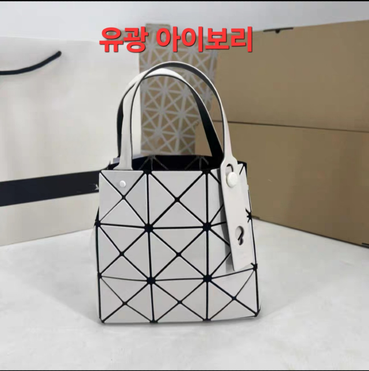 KakaoTalk_20250123_183527641_01.jpg