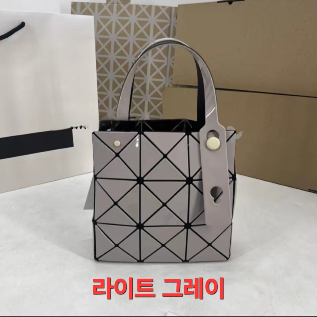 KakaoTalk_20250123_183527641_02.jpg