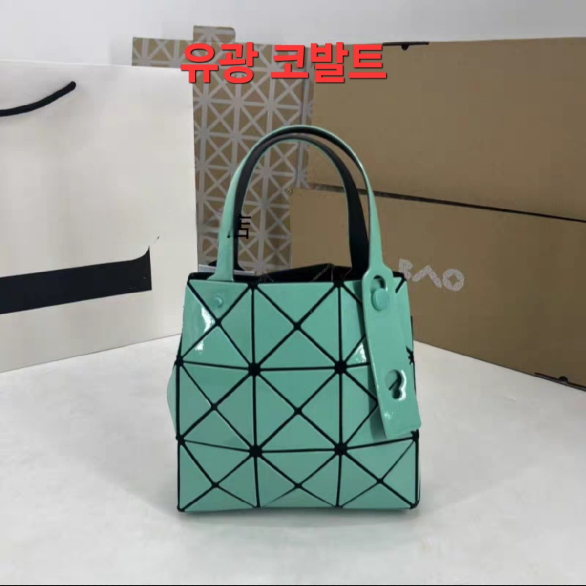 KakaoTalk_20250123_183527641_03.jpg