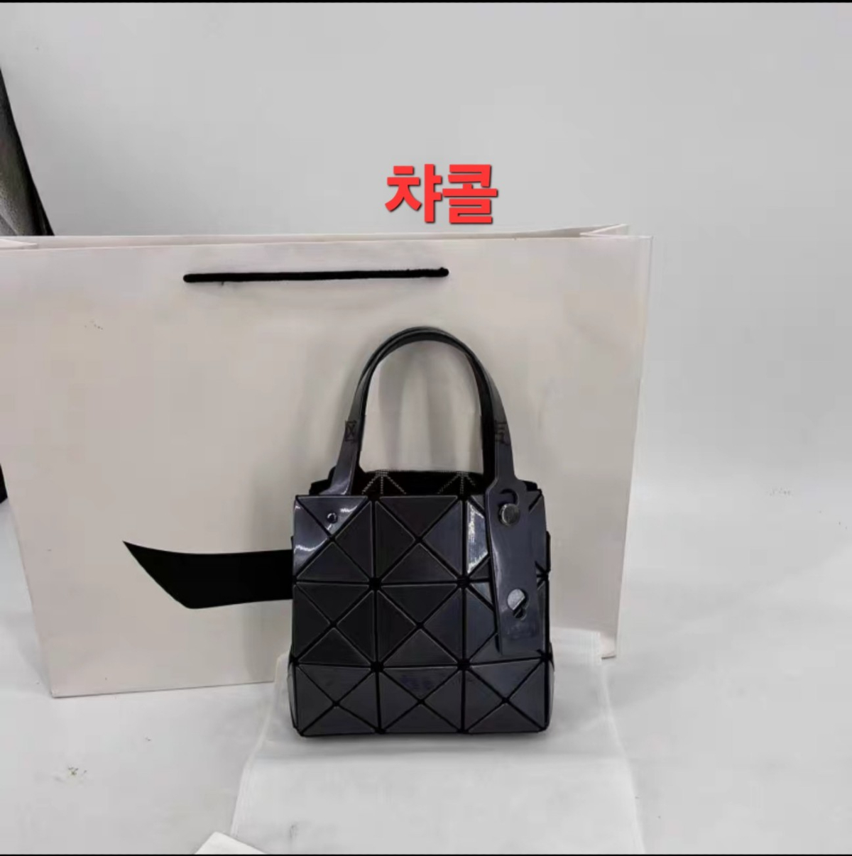 KakaoTalk_20250123_183527641_04.jpg
