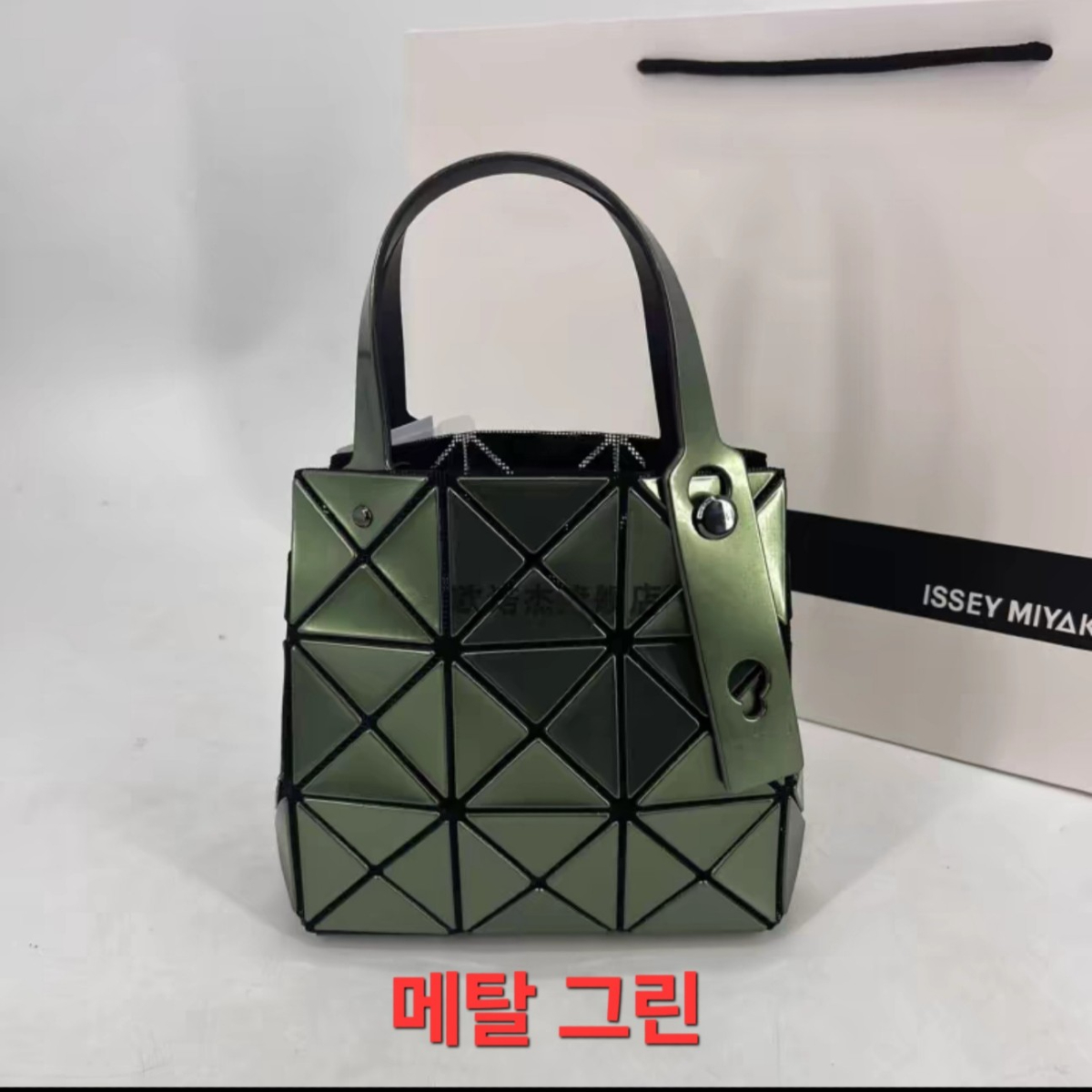 KakaoTalk_20250123_183527641_07.jpg