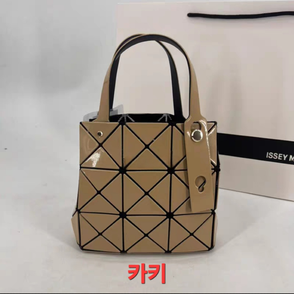 KakaoTalk_20250123_183527641_08.jpg