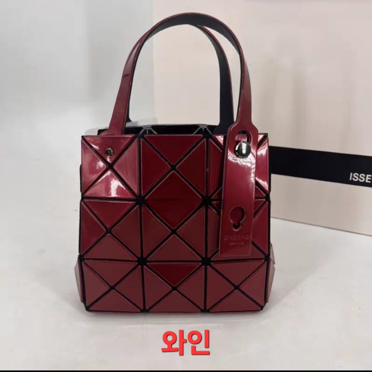 KakaoTalk_20250123_183527641_09.jpg