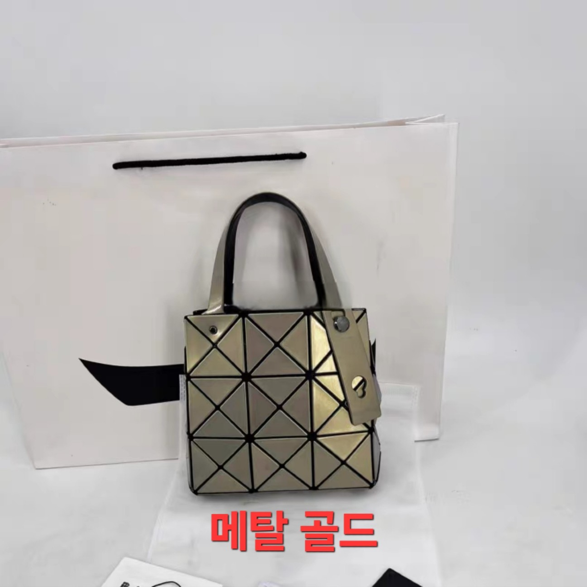 KakaoTalk_20250123_183527641_10.jpg