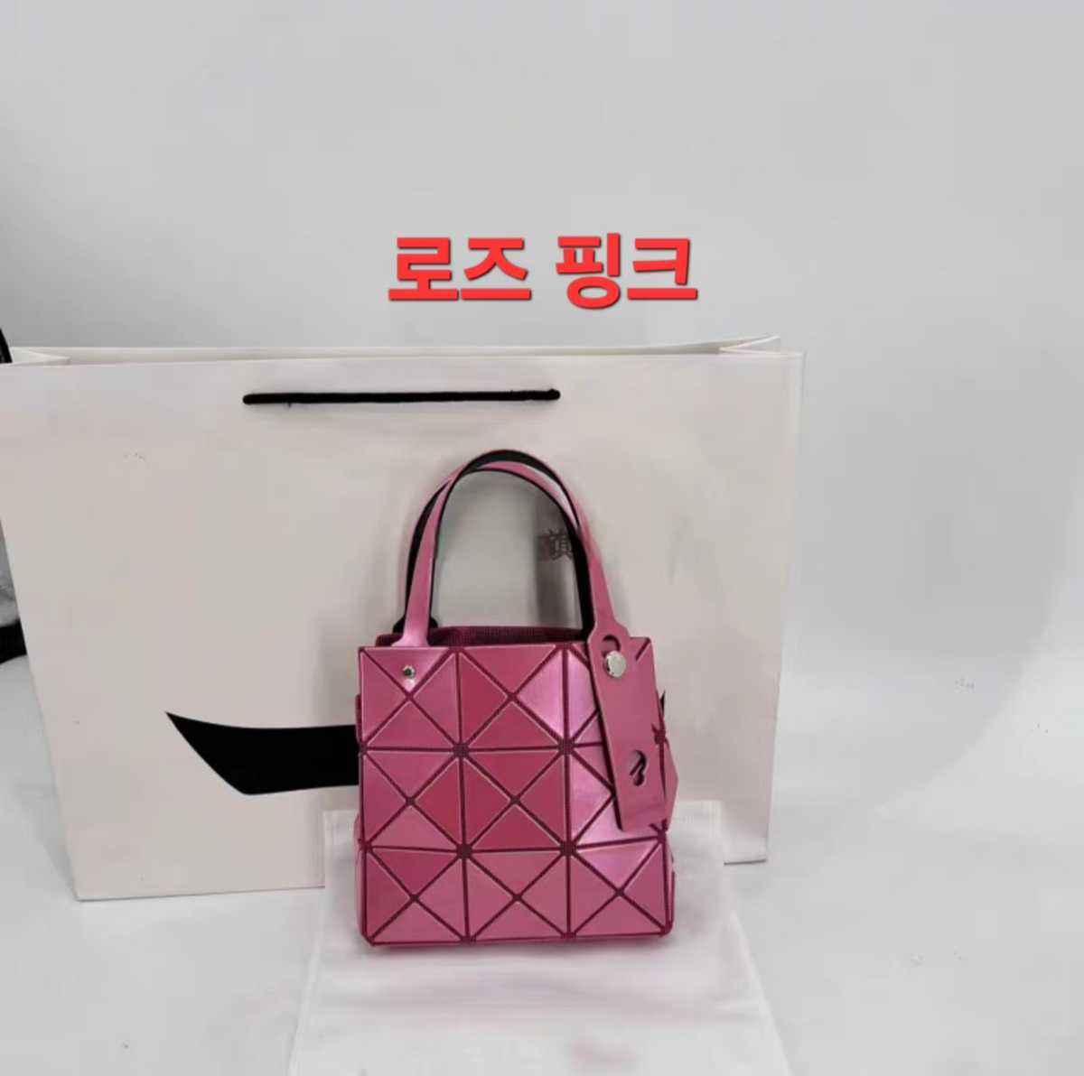 KakaoTalk_20250123_183527641_11.jpg
