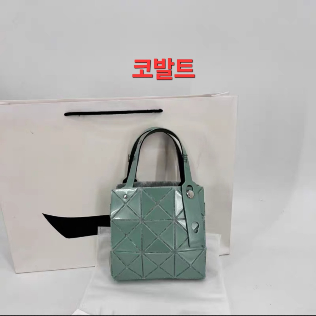 KakaoTalk_20250123_183527641_12.jpg