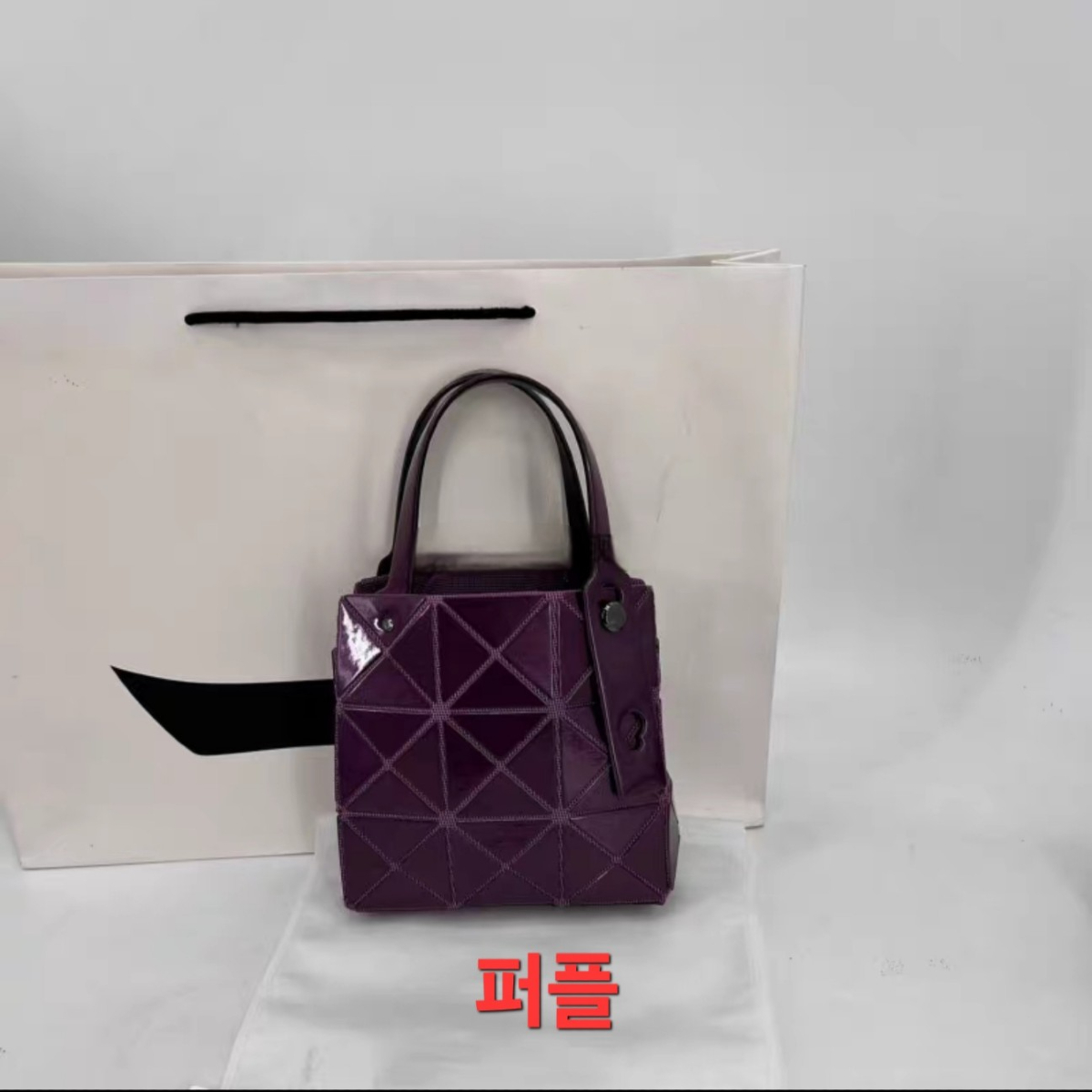 KakaoTalk_20250123_183527641_13.jpg