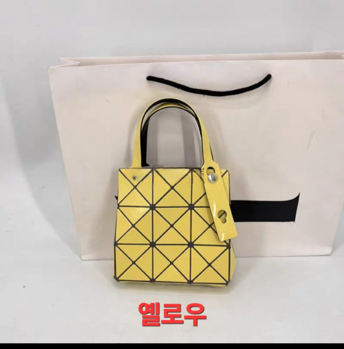 KakaoTalk_20250123_183527641_16.jpg