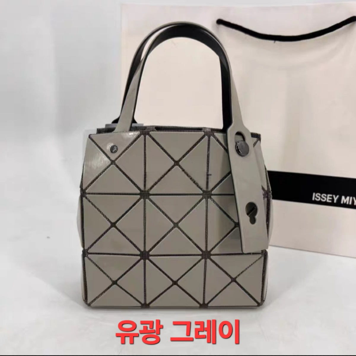 KakaoTalk_20250123_183527641_17.jpg
