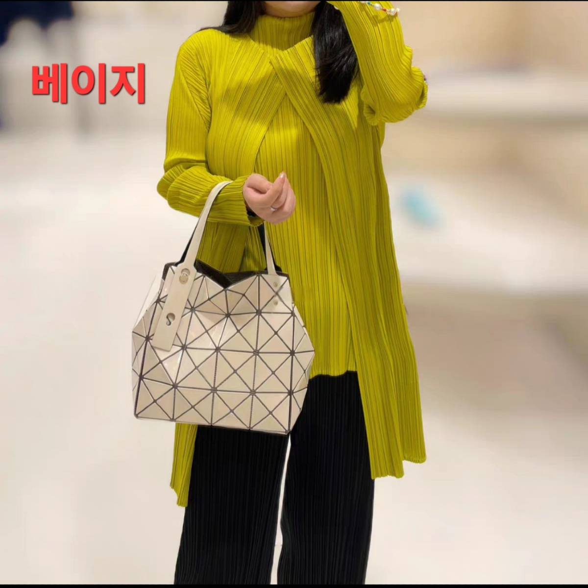 KakaoTalk_20250123_183538865.jpg