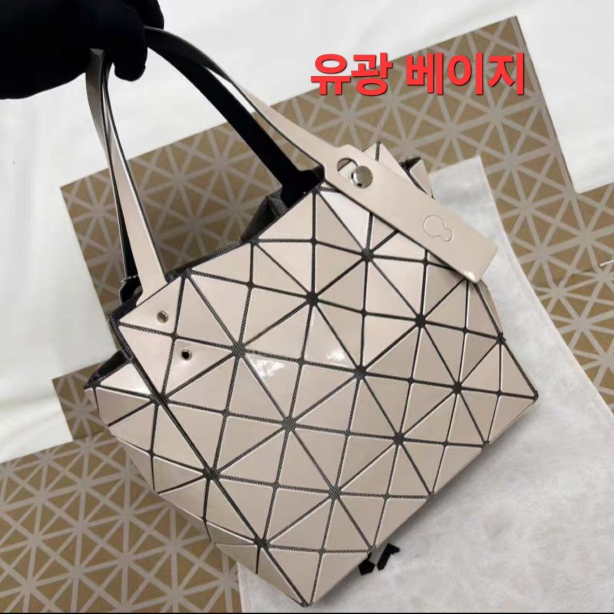 KakaoTalk_20250123_183538865_01.jpg