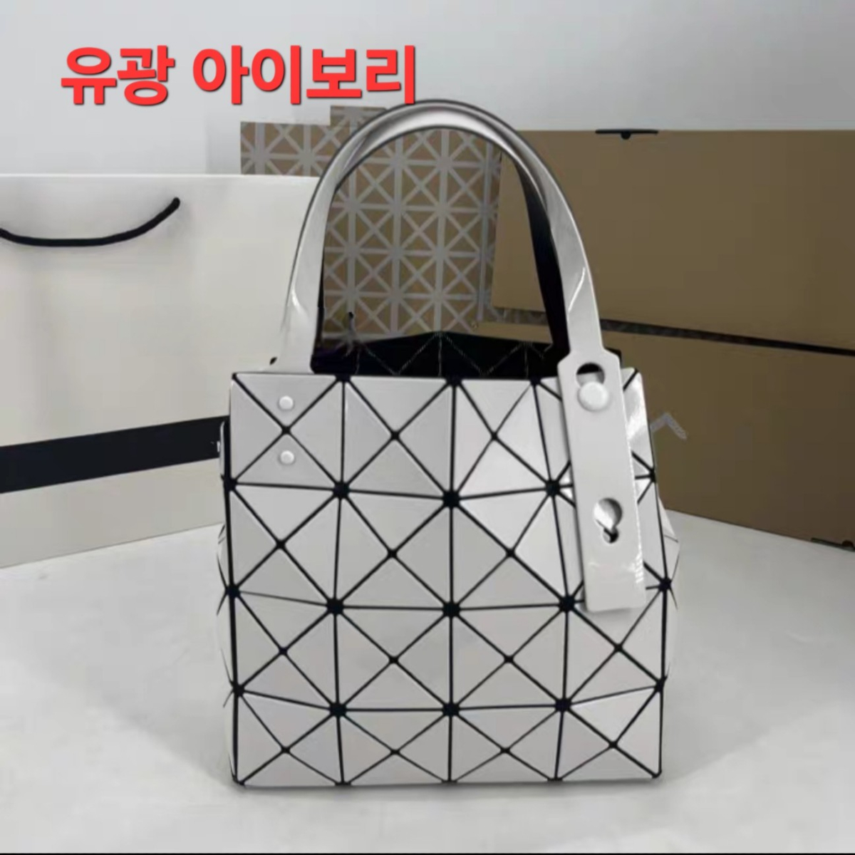 KakaoTalk_20250123_183538865_02.jpg