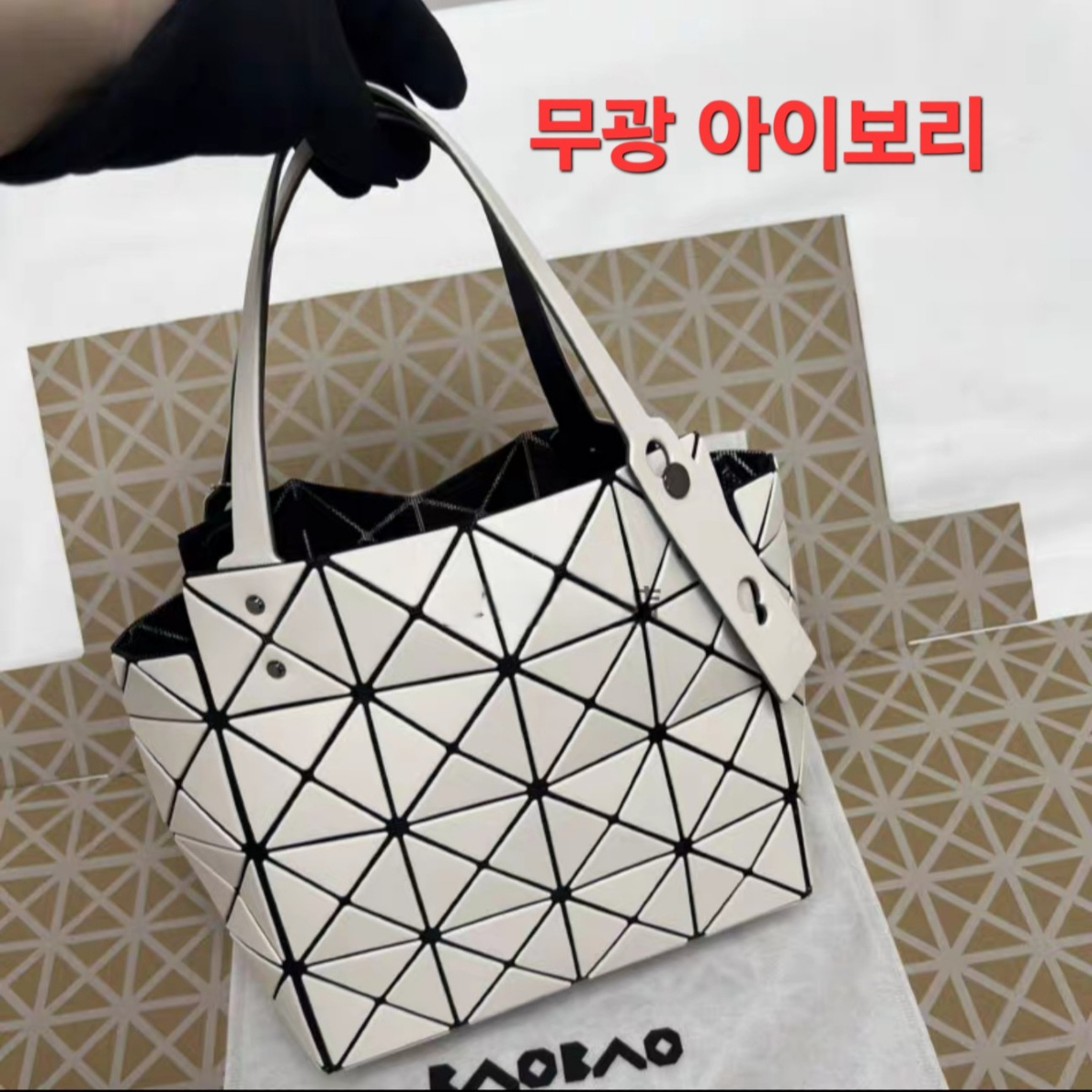 KakaoTalk_20250123_183538865_03.jpg
