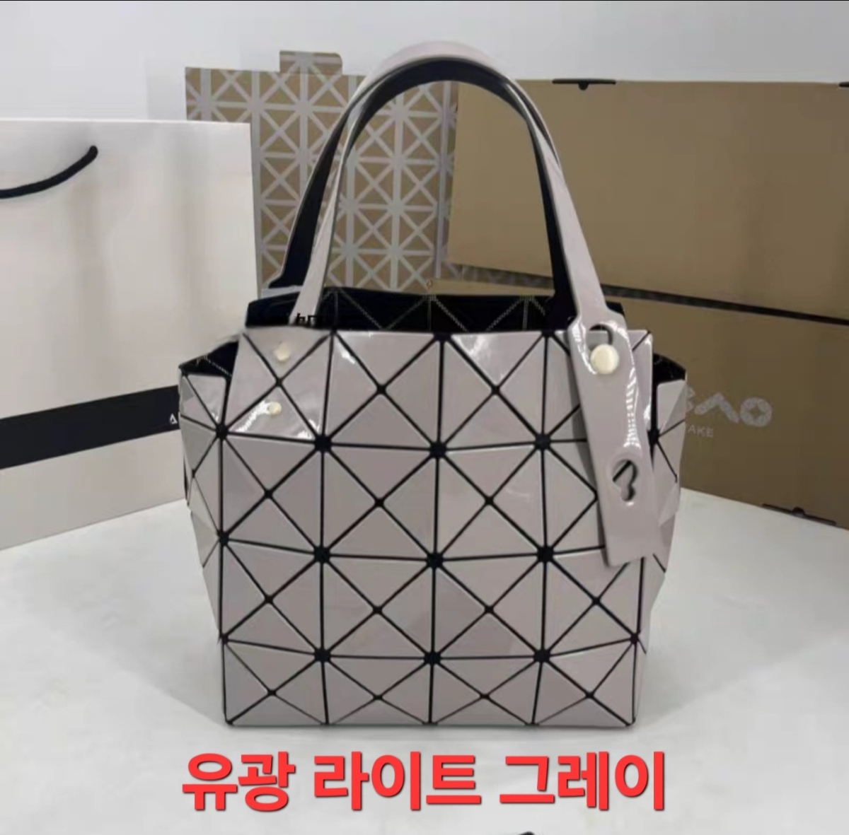 KakaoTalk_20250123_183538865_04.jpg