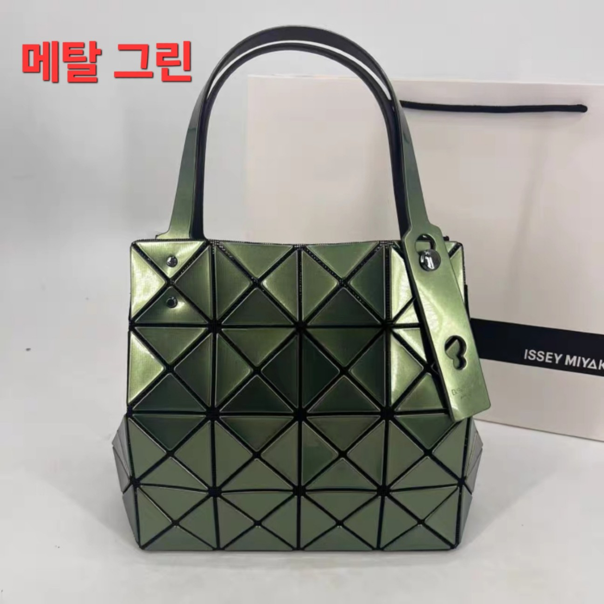KakaoTalk_20250123_183538865_09.jpg