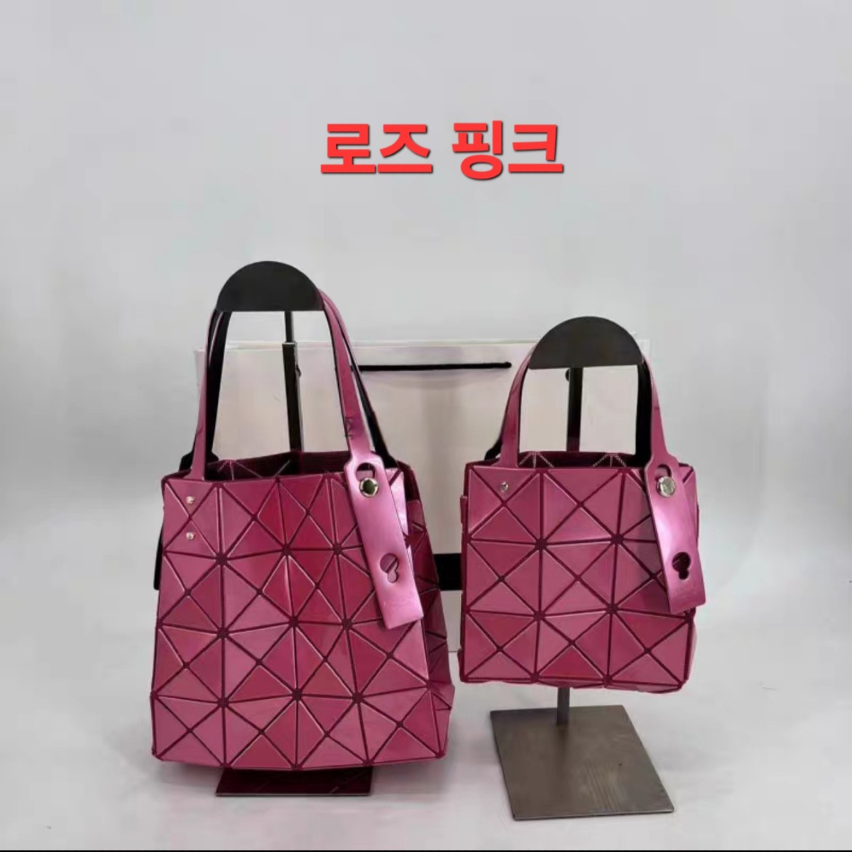 KakaoTalk_20250123_183538865_11.jpg