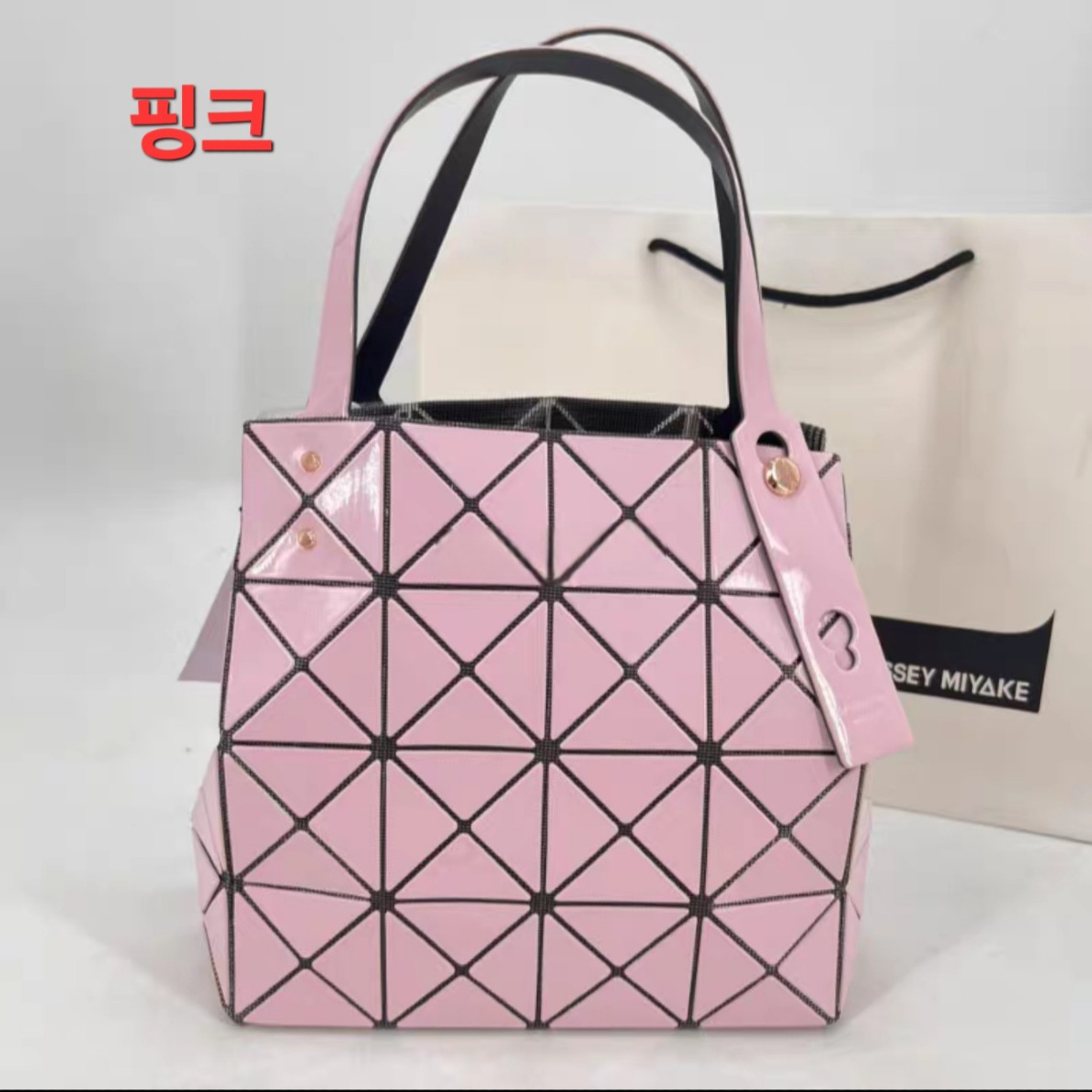 KakaoTalk_20250123_183538865_14.jpg