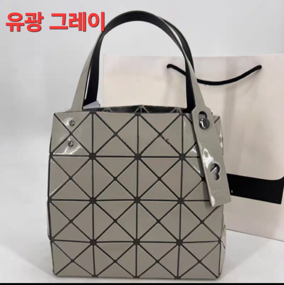 KakaoTalk_20250123_183538865_16.jpg
