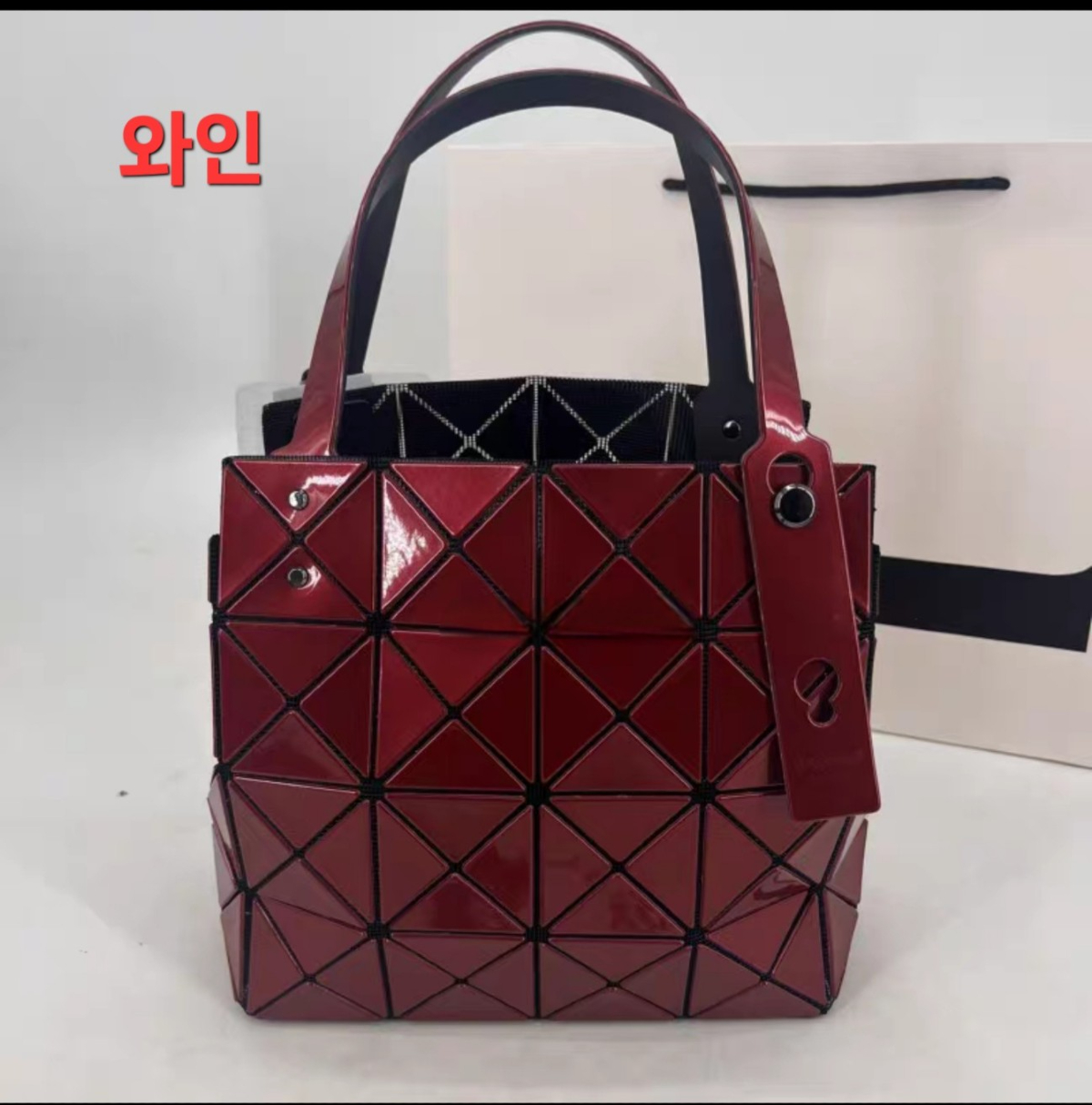 KakaoTalk_20250123_183538865_17.jpg