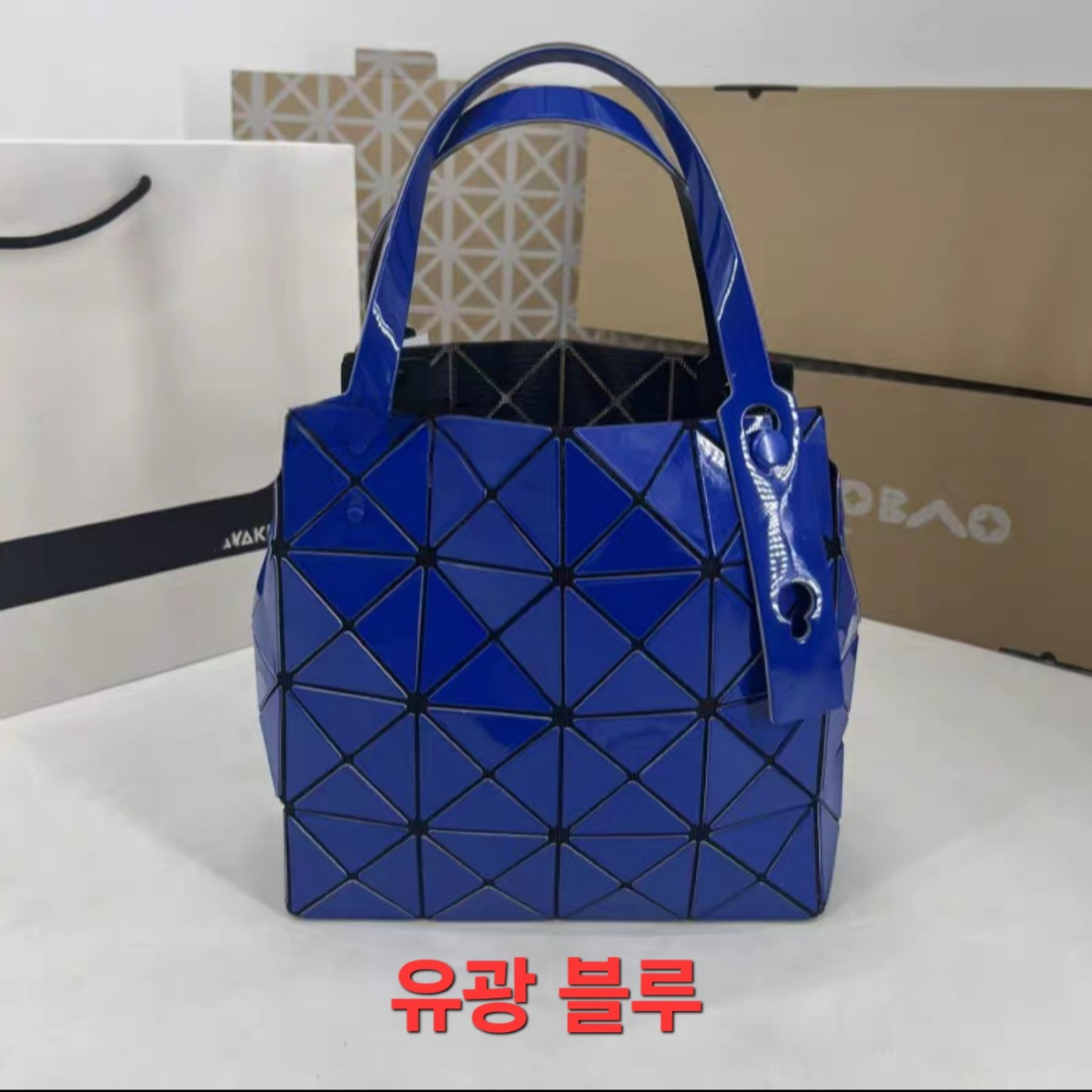 KakaoTalk_20250123_183538865_18.jpg