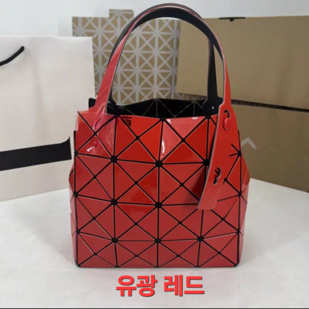 KakaoTalk_20250123_183538865_19.jpg