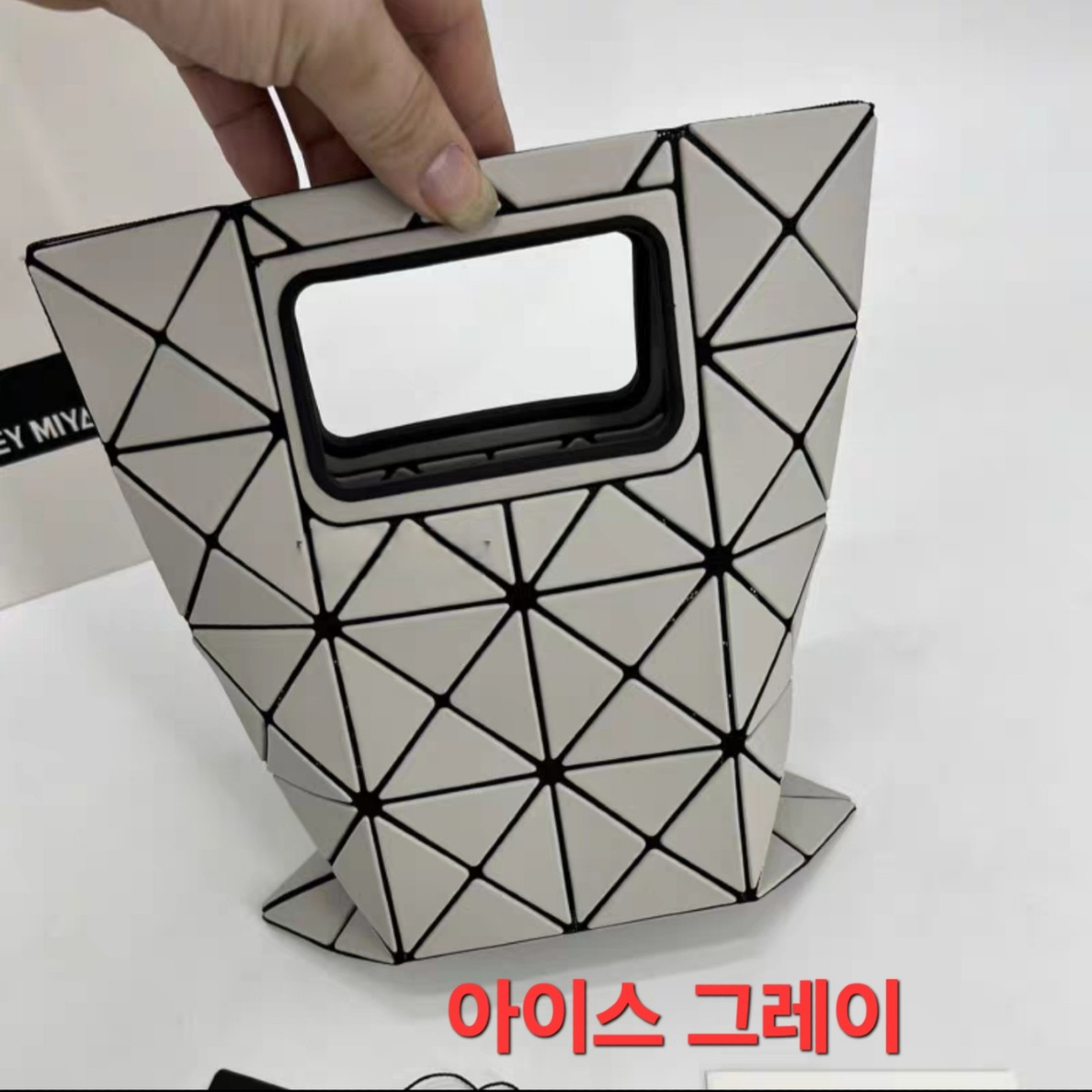 KakaoTalk_20250126_144545136_01.jpg