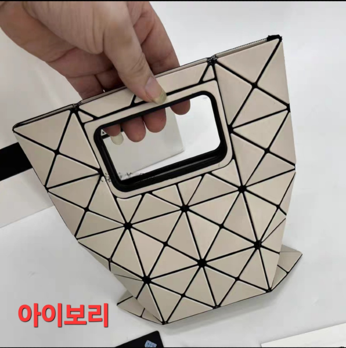 KakaoTalk_20250126_144545136_02.jpg