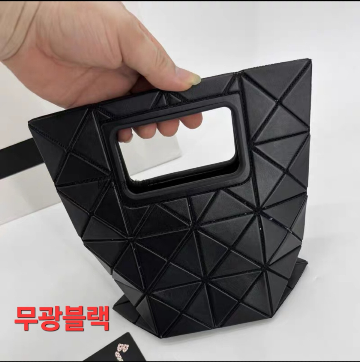 KakaoTalk_20250126_144545136_03.jpg
