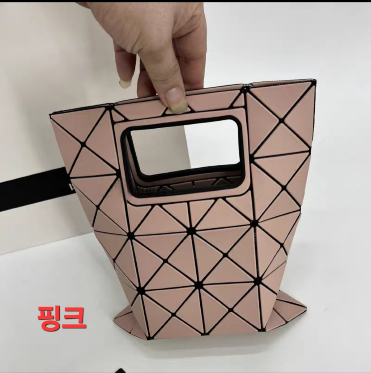 KakaoTalk_20250126_144545136_04.jpg
