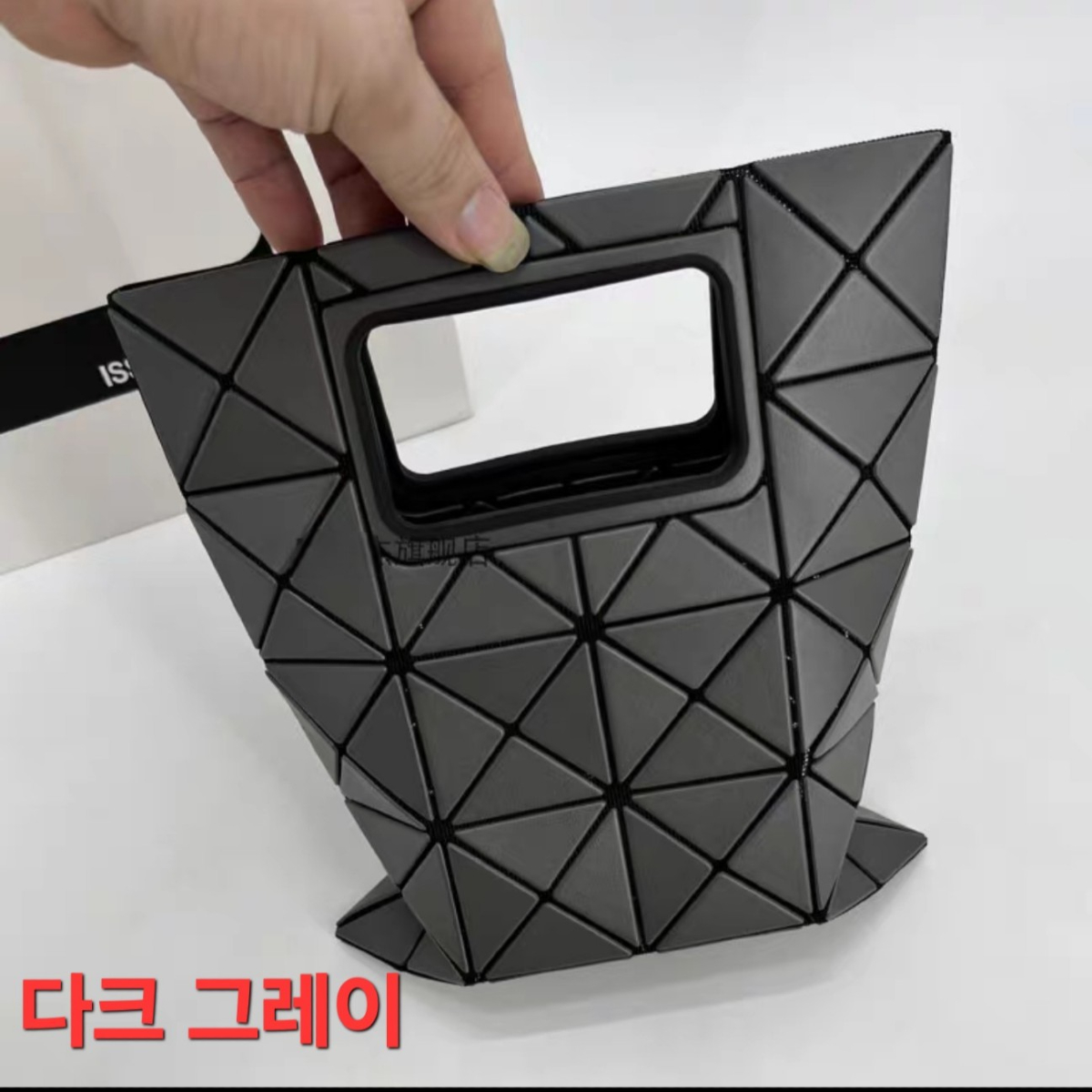 KakaoTalk_20250126_144545136_05.jpg