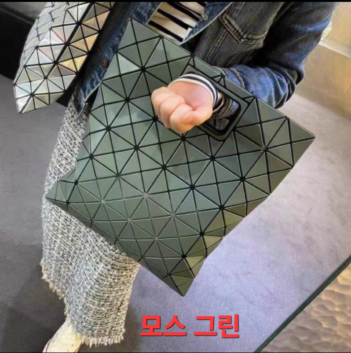 KakaoTalk_20250126_144550988.jpg