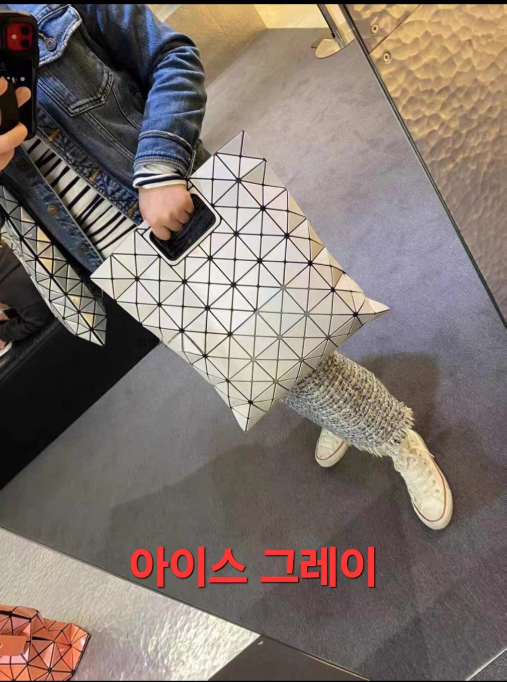 KakaoTalk_20250126_144550988_01.jpg