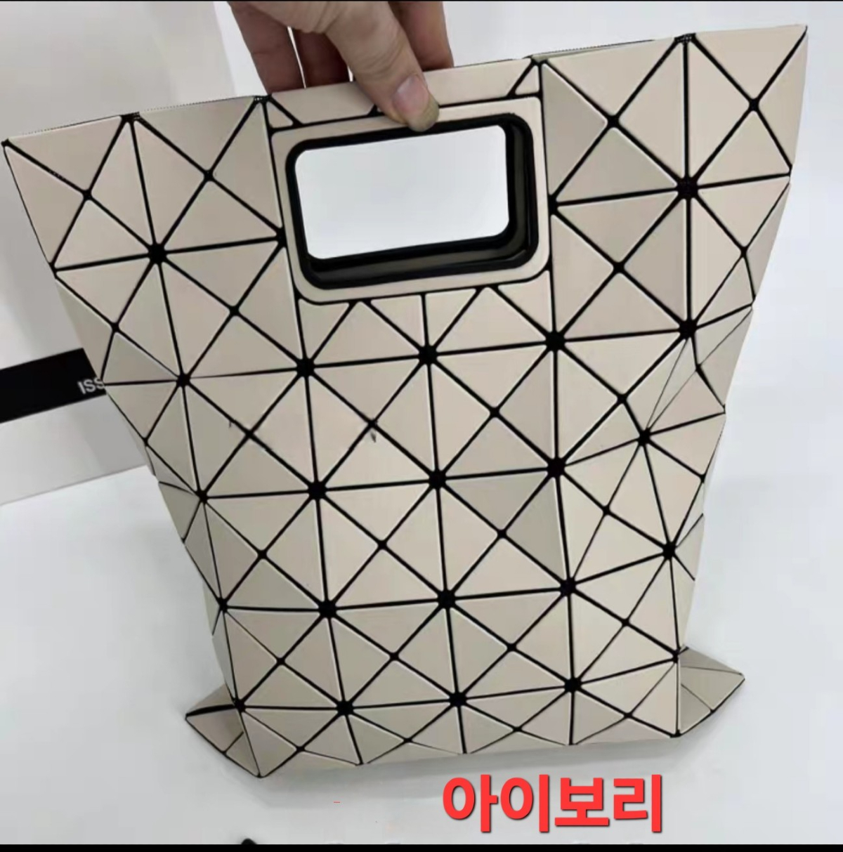 KakaoTalk_20250126_144550988_02.jpg