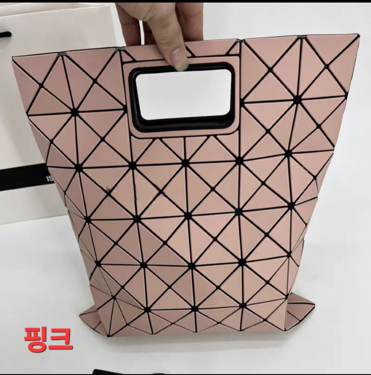 KakaoTalk_20250126_144550988_03.jpg