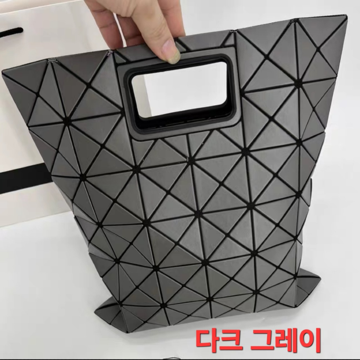 KakaoTalk_20250126_144550988_04.jpg