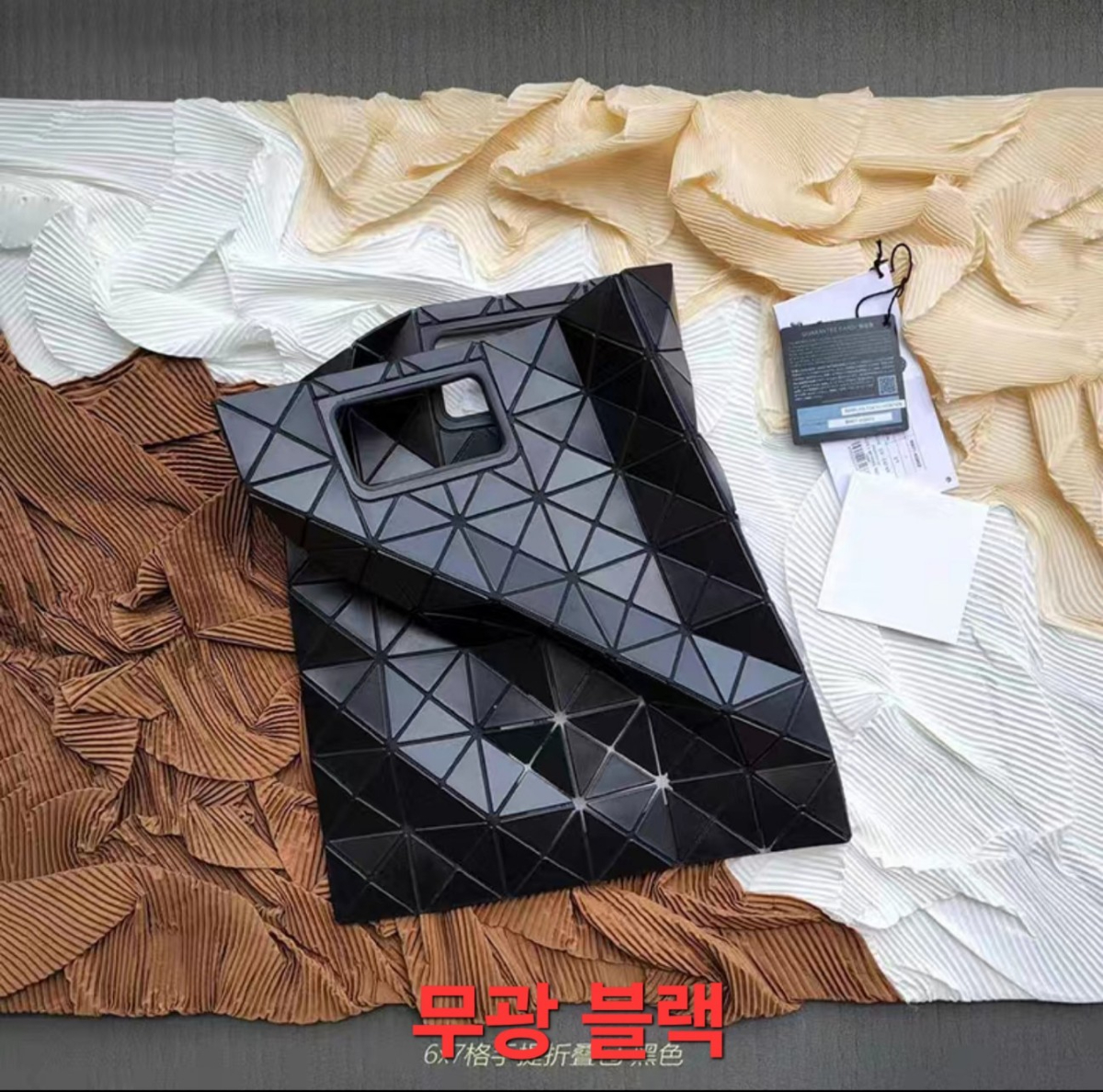 KakaoTalk_20250126_144550988_05.jpg