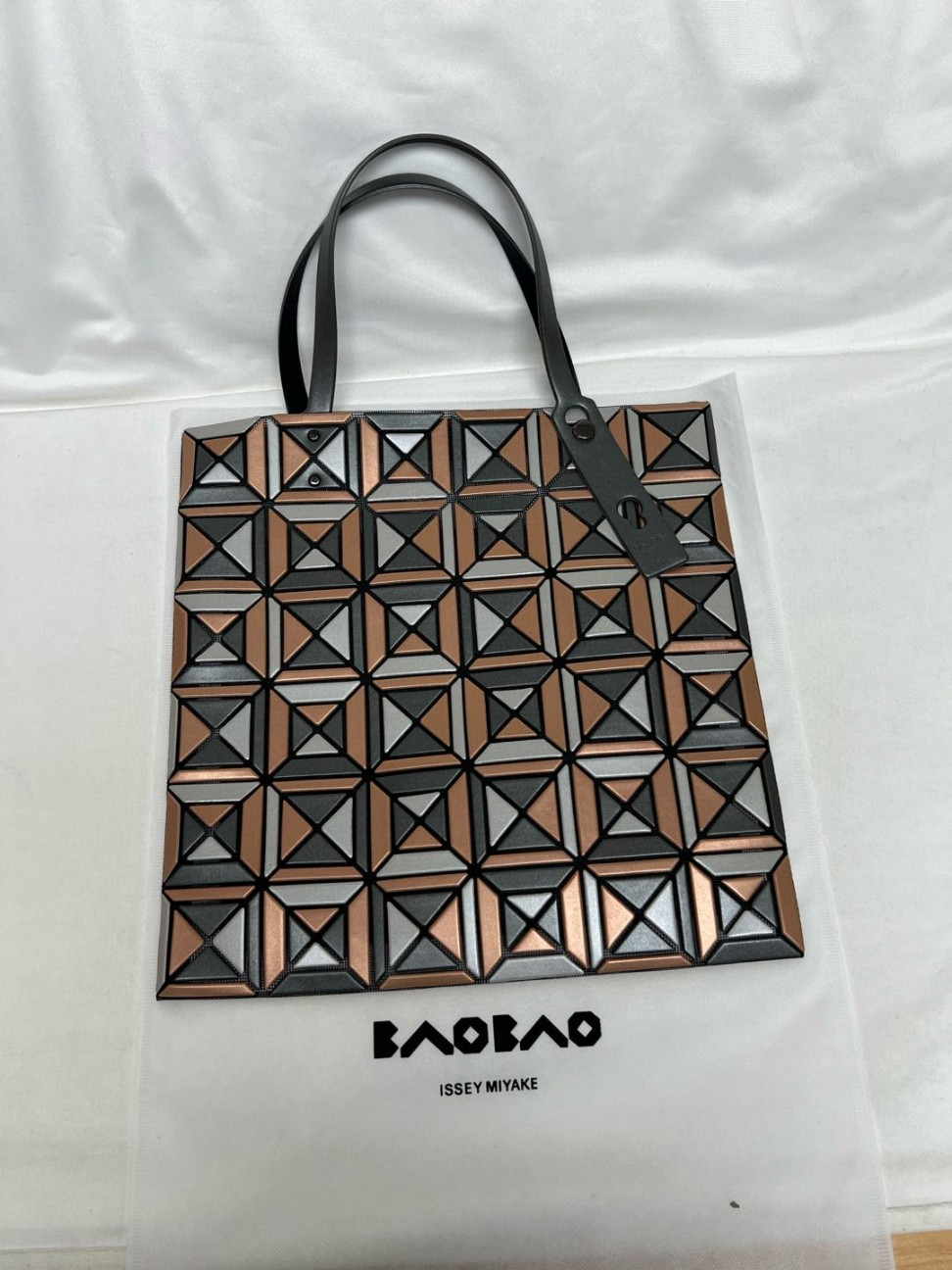 KakaoTalk_20250221_093642278_14.jpg