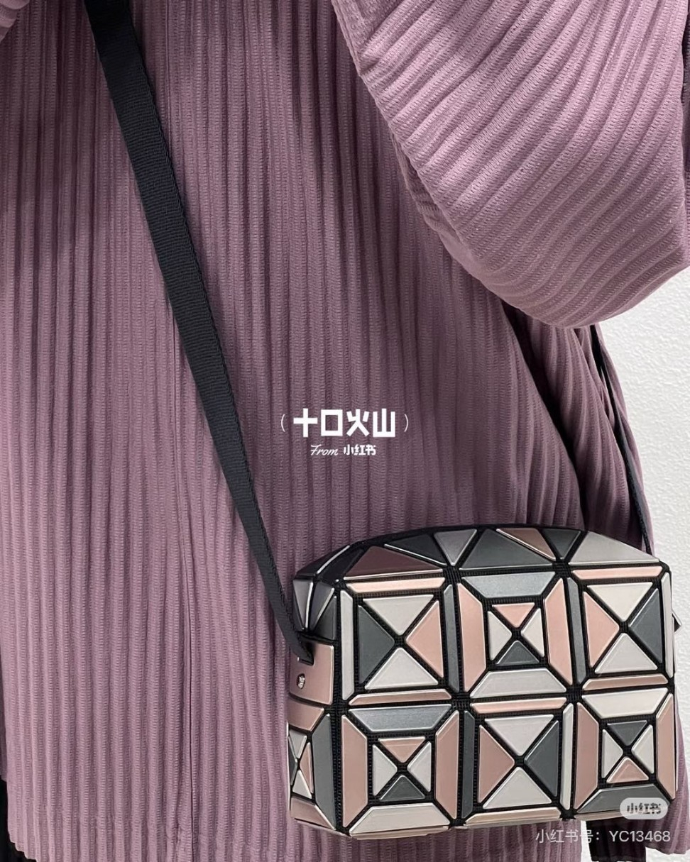 KakaoTalk_20250221_093757247_08.jpg